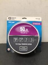 Commercial electric hd0776 for sale  Los Angeles