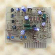 878 otari pcb usato  Sorbolo Mezzani