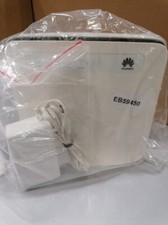Używany, Huawei E5186s-22A E5186 4G LTE Wireless Router LTE CAT 6 300Mbps Used Working na sprzedaż  Wysyłka do Poland