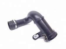 97-04 MERCEDES R170 SLK TUBO DE MANGUEIRA INTERCOOLER ESQUERDO 1705280508 FABRICANTE DE EQUIPAMENTO ORIGINAL comprar usado  Enviando para Brazil