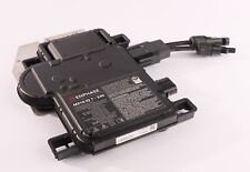 Enphase energy m210iq7 for sale  Goffstown