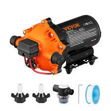 Vevor 12v water for sale  Perth Amboy