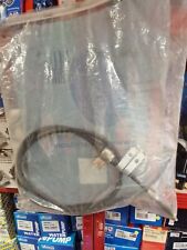 Handbrake cable fits for sale  ROTHERHAM