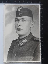 Rig foto deutscher gebraucht kaufen  Hollenstedt