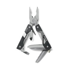 Gerber strumento multiuso usato  Roccagloriosa