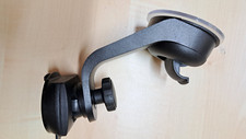 Riginal navigon designhalter gebraucht kaufen  Lampertheim
