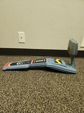 Radiodetection rd7100 cable for sale  Houston