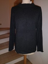 Schöner pullover marc gebraucht kaufen  Reichersbeuern