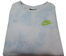 Boys youth nike for sale  Ormond Beach