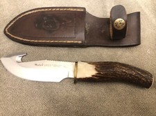 Muela viper gut for sale  North Little Rock