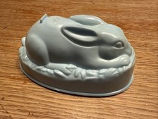 Vintage retro blue for sale  LEICESTER