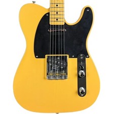 Fender american vintage gebraucht kaufen  Stolberg (Rhld.)
