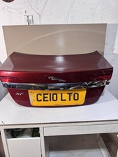 Jaguar x250 2008 for sale  PONTYPRIDD