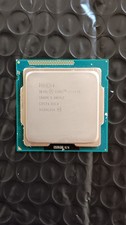 Intel core 3770 d'occasion  Expédié en Belgium