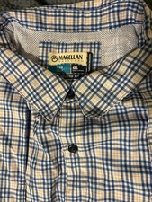 Magellan fishing gear for sale  Quincy