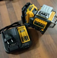 Vrai laser dewalt d'occasion  France