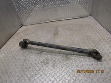John deere kawaski for sale  Tempe