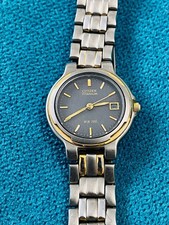 citizen wr100 comprar usado citizen wr100 comprar usado  Enviando para Brazil