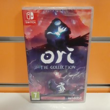 Ori the collection usato Ori the collection usato  Cuneo