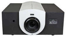 Runco quantumcolor 750i for sale  Milwaukee