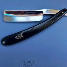Filarmonica rasoio mano usato  Livorno