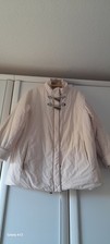 Klepper jacke gebraucht kaufen  Freudenberg