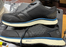 Timberland pro reaxion for sale  PRESTON