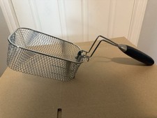 Stainless steel deep for sale  The Colony