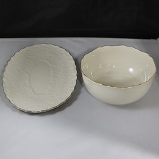 Lot lenox platter for sale  Batavia