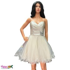 Morilee madeline gardner for sale  Blackwood
