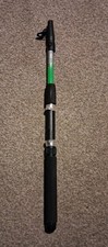 6ft telescopic travel for sale  HAILSHAM