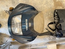 Suzuki 900 9447121e00 usato  Volvera