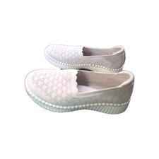Tênis feminino e tênis esportivo SKECHERS Wilshire - Blvd comprar usado  Enviando para Brazil
