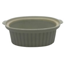 Otagiri vintage oval for sale  Coldwater
