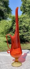 Cadmium smith red for sale  Salisbury