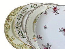 Set vintage mismatched for sale  Columbus