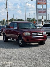 2006 toyota tundra for sale  Columbus