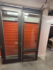 Marvin custom wood for sale  Portland