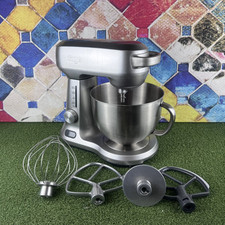 Scraper mixer pro for sale  BARKING