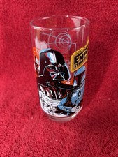 Star wars darth for sale  Saint Charles