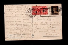 cartolina prestito nazionale usato cartolina prestito nazionale usato Acireale