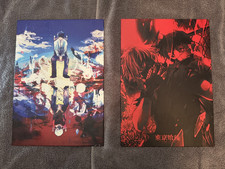 tokyo ghoul poster for sale tokyo ghoul poster for sale Mechanicsville