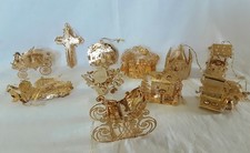 Vtg danbury mint for sale  Unityville