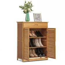 2 doors louvered 30 for sale 2 doors louvered 30 for sale Brentwood