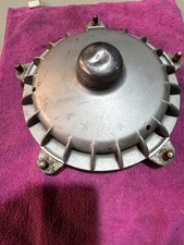 Tamburo freno anteriore usato  Cropani