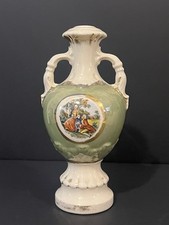 Vintage porcelain urn for sale  Bay Village