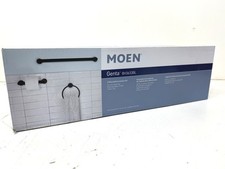 Moen genta piece for sale  Anderson