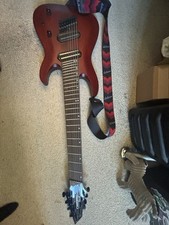 Jackson guitar for sale  PONTYPRIDD