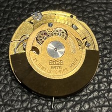 Arsa eta valjoux usato  Roma