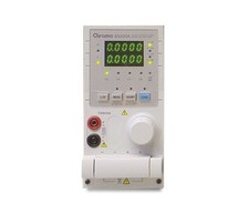 Módulo de carga eletrônica Chroma 63303 DC 60A/80V/300W comprar usado  Enviando para Brazil